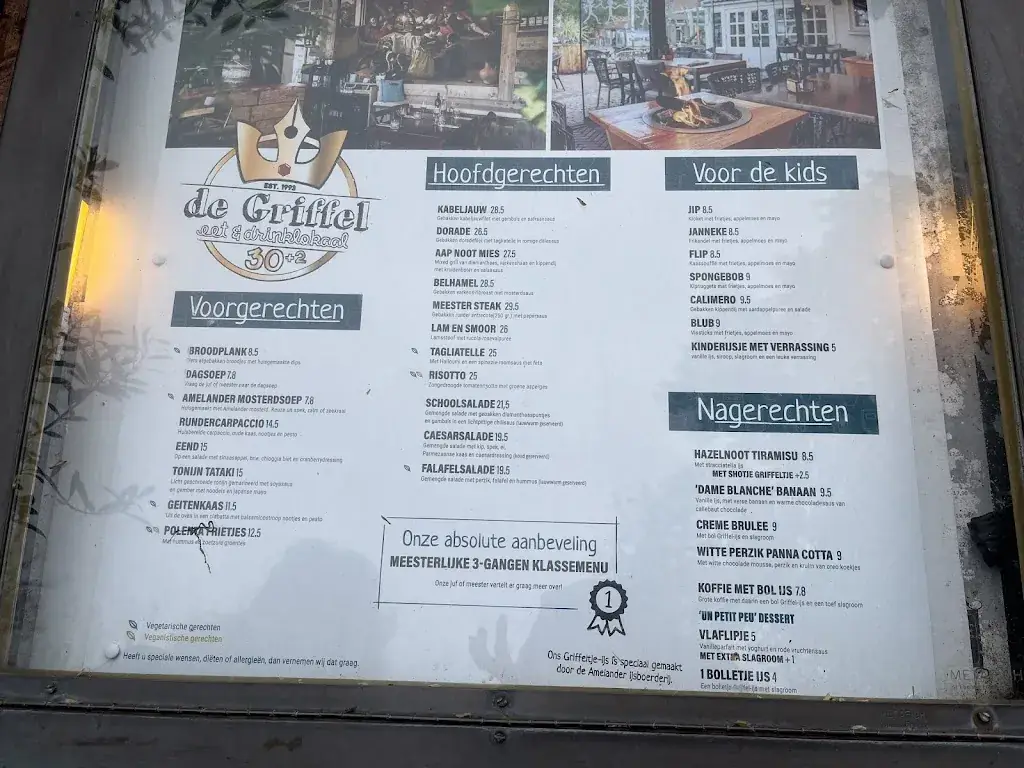 Menu_De Griffel_Hollum_image_3
