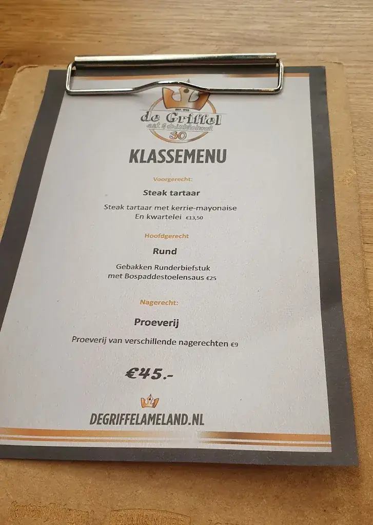 Menu_De Griffel_Hollum_image_4