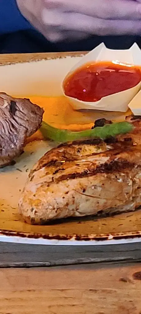 Menu_De Griffel_Hollum_image_5