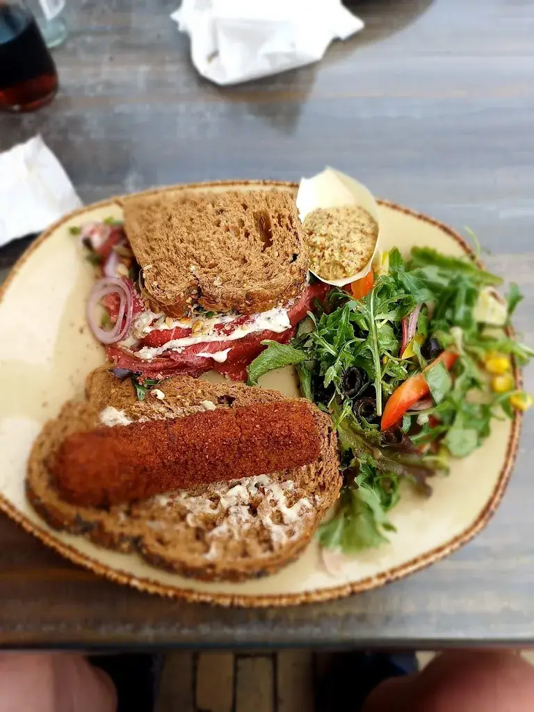 Menu_De Griffel_Hollum_image_6