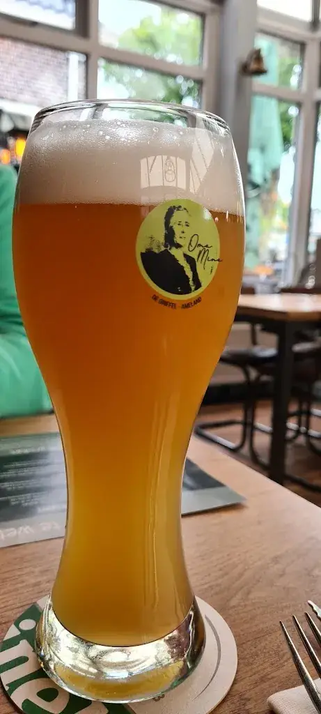 Menu_De Griffel_Hollum_image_7