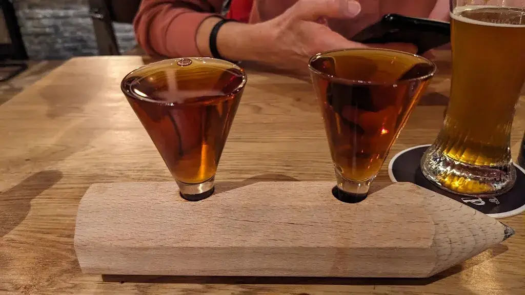 Menu_De Griffel_Hollum_image_8