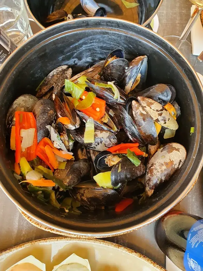 Menu_De Griffel_Hollum_image_9