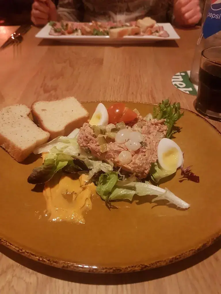 Richard Weiler_De Griffel_Hollum_avis