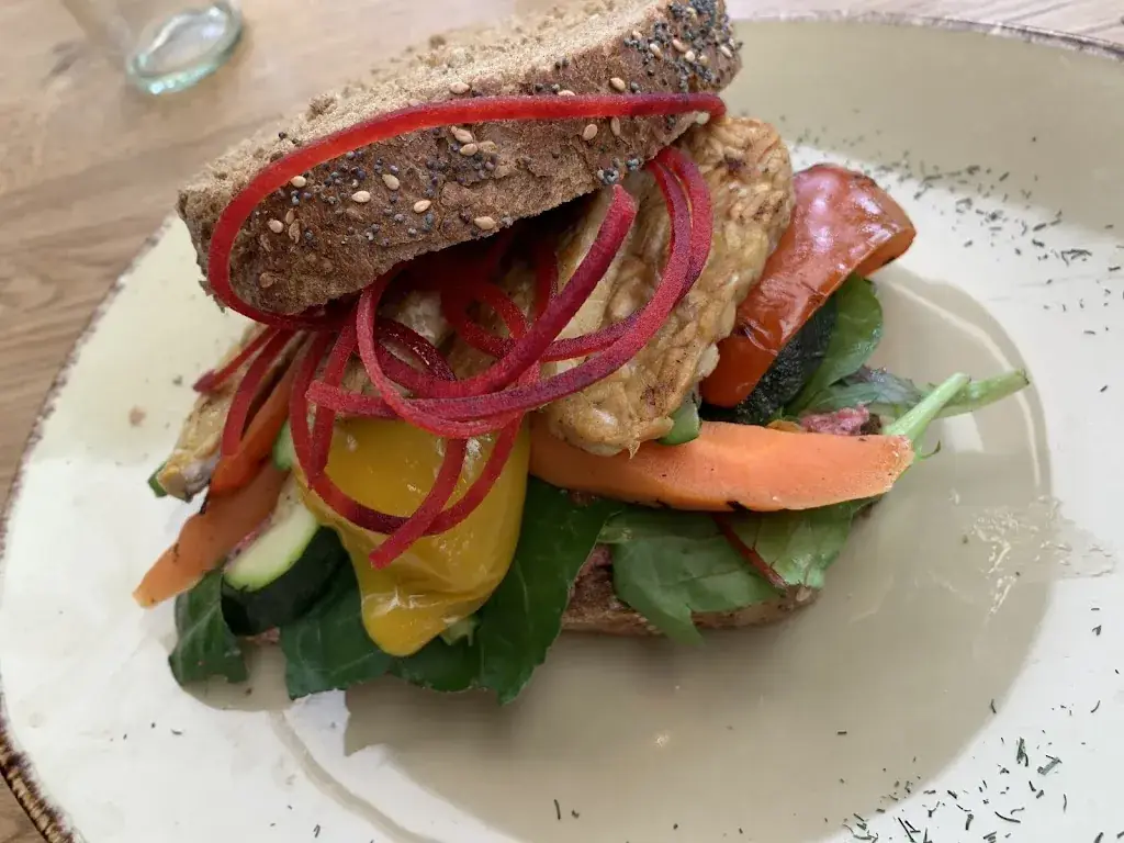 Hallo Bodensee_De Griffel_Hollum_avis