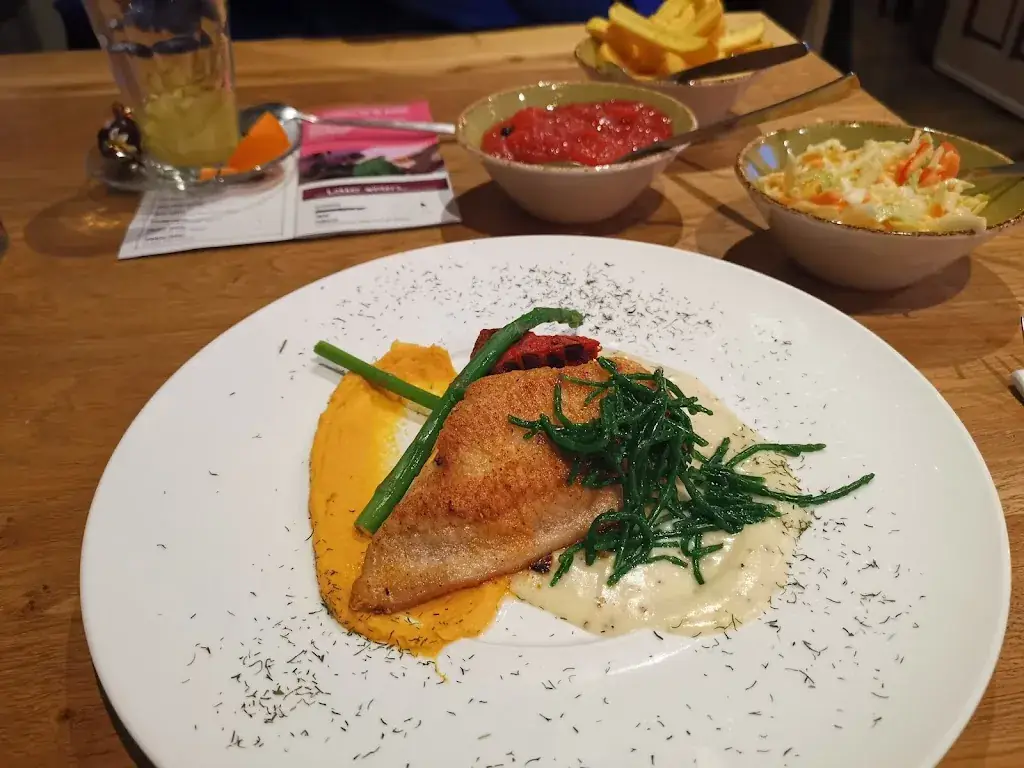 Cong H._De Griffel_Hollum_avis