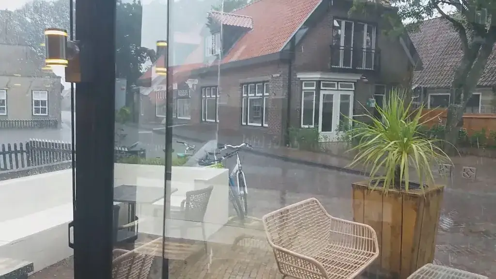 De Griffel_Hollum_slider_image_2