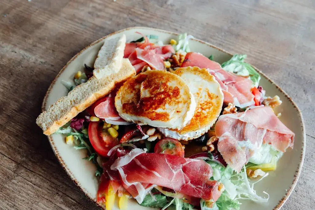 De Griffel_Hollum_slider_image_3