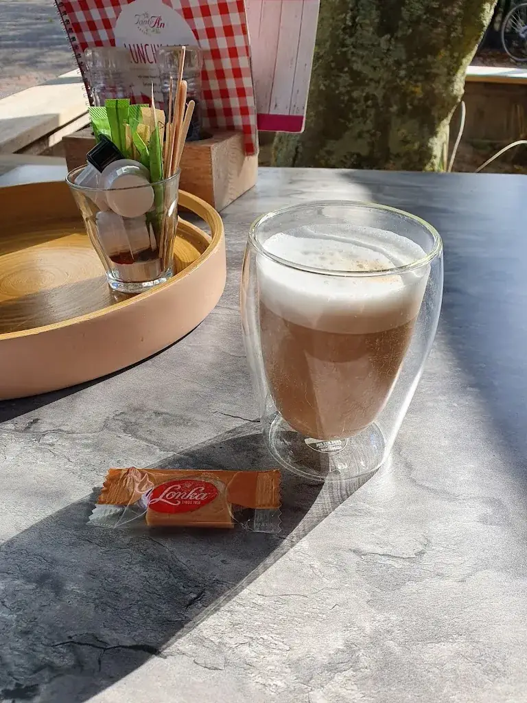 Menu_Eeterij Tante A'n_Hollum_imagen_6