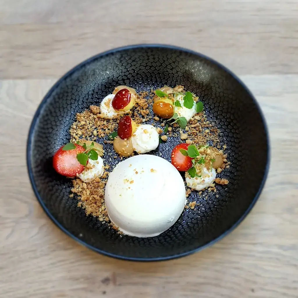 Menu_Eeterij Tante A'n_Hollum_imagen_7