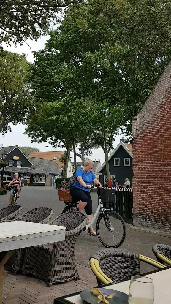 Eeterij Tante A'n_Hollum_slider_image_2