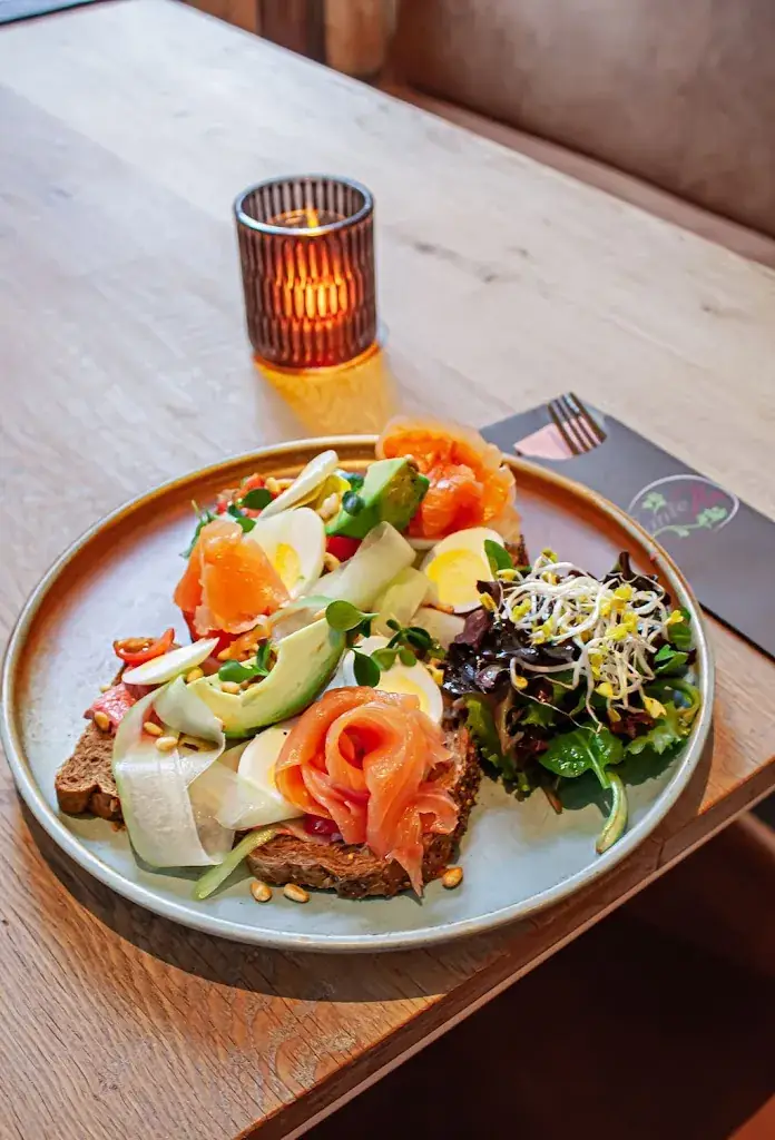 Eeterij Tante A'n_Hollum_slider_image_3