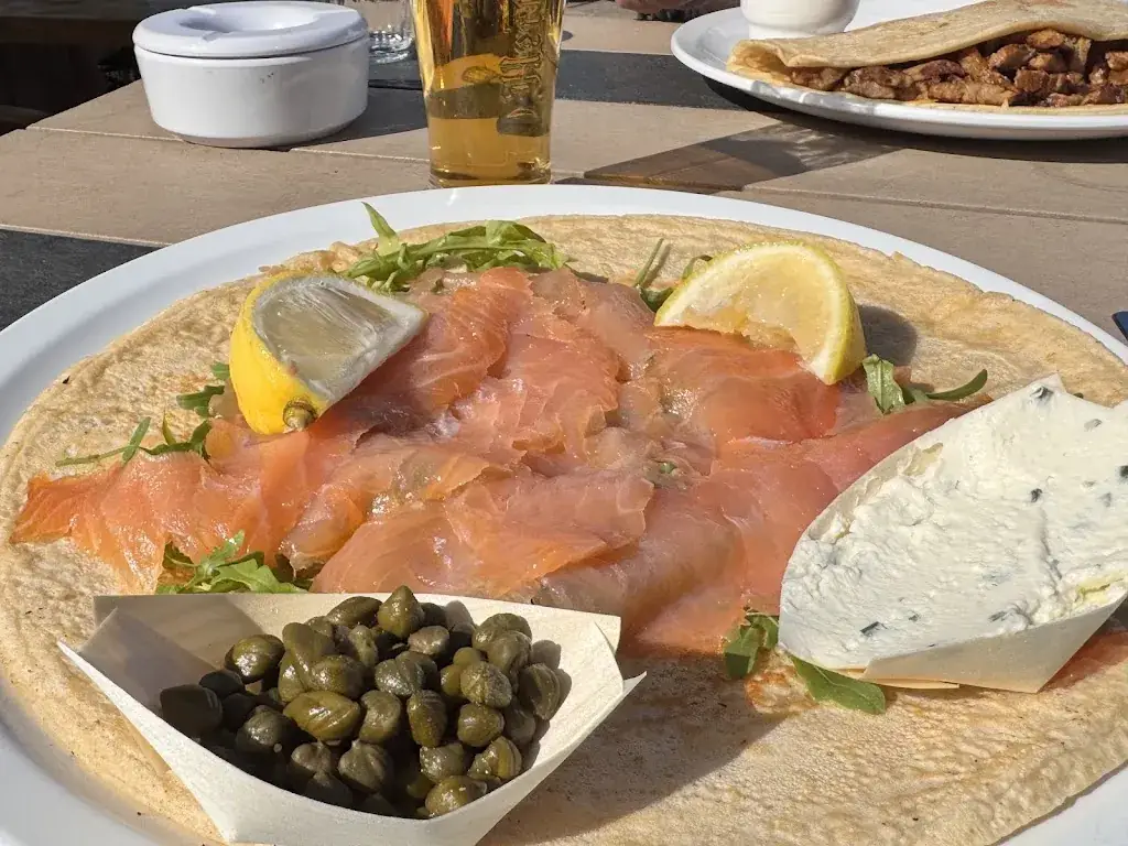 Pannenkoekhuis Onder de Vuurtoren_Hollum_slider_image_3