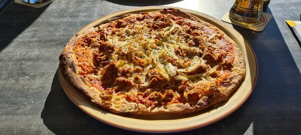 Menu_Ristorante Pizzeria 'Il Vulcano'_Hollum_image_6