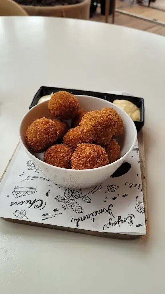 Menu_Beachclub The Sunset_Hollum_image_8