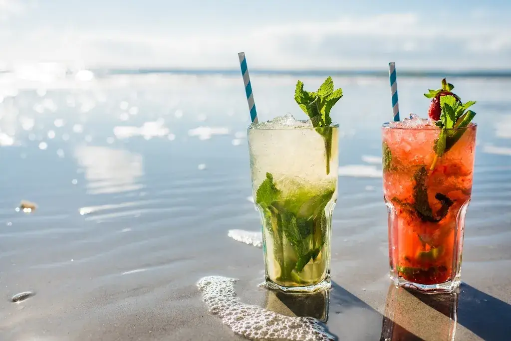 Beachclub The Sunset_Hollum_slider_image_3