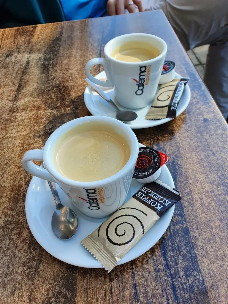 Menu_The Swan Inn_Hollum_image_5