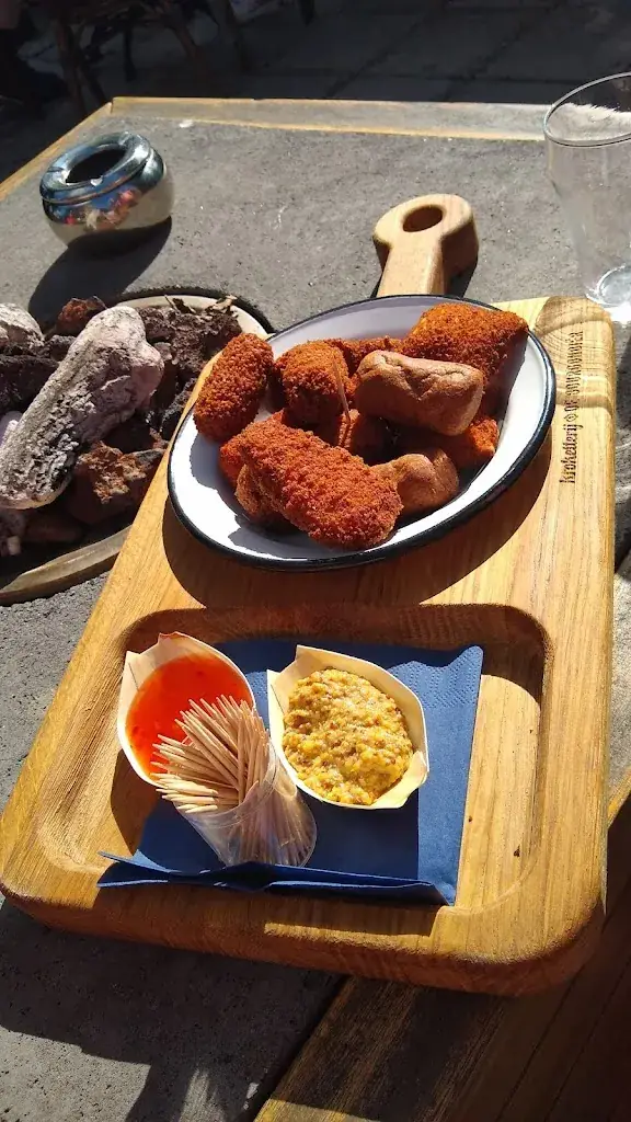 Menu_The Swan Inn_Hollum_image_6