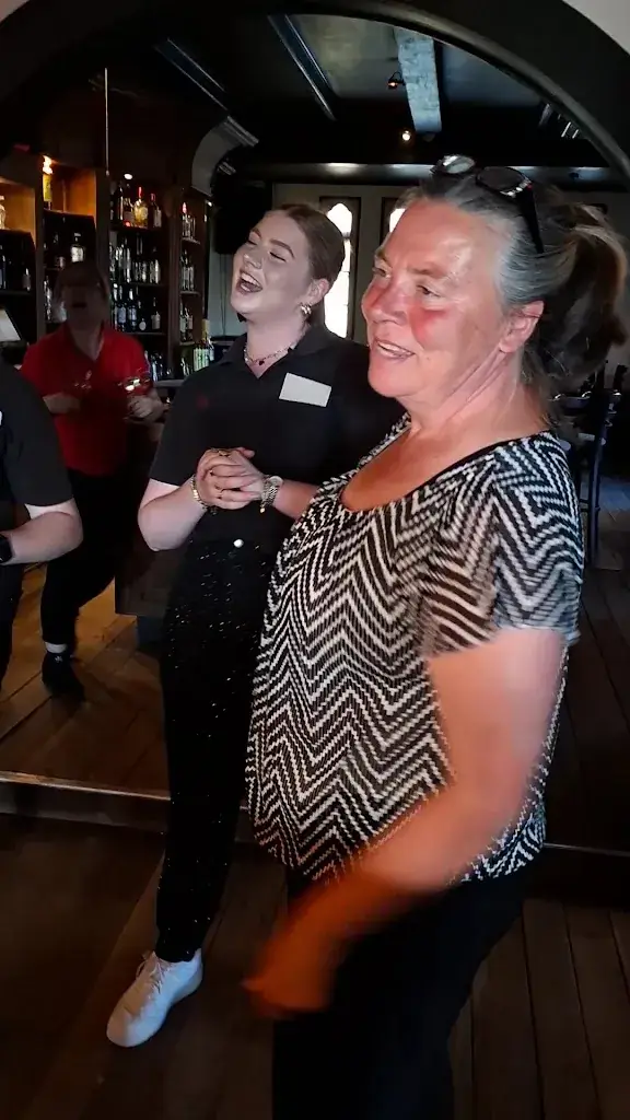 The Swan Inn_Hollum_slider_image_2