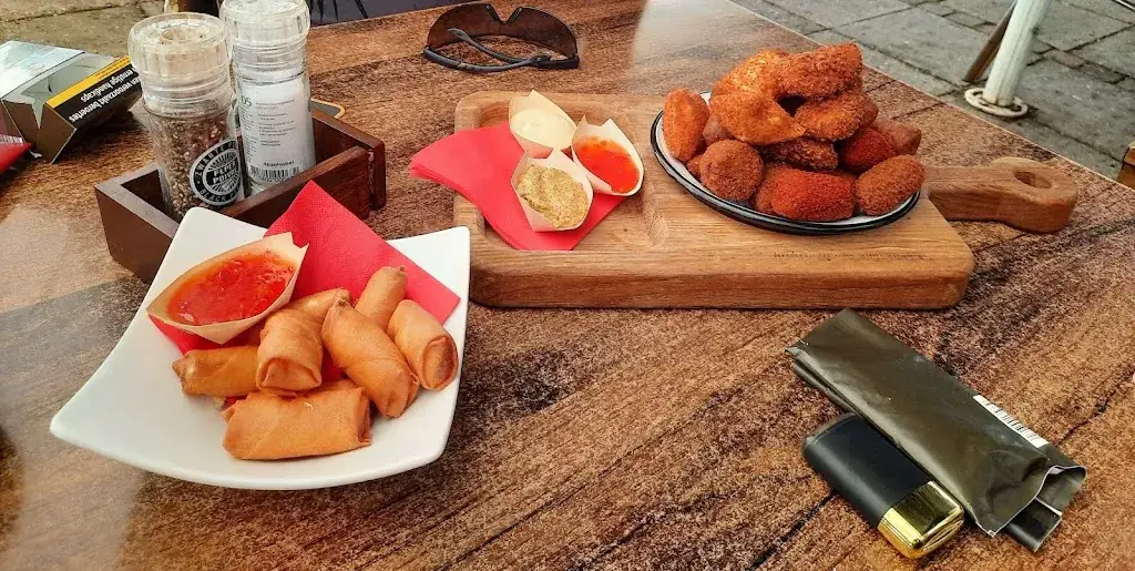 The Swan Inn_Hollum_slider_image_3