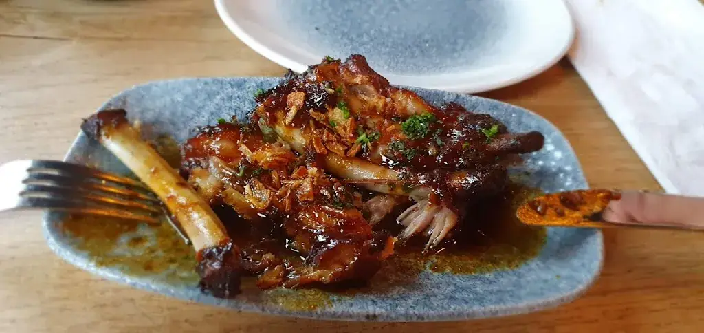 Menu_Villa Tapas_Assen_image_5