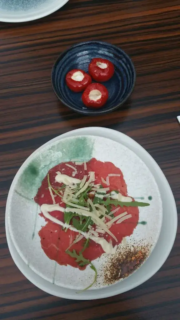 Menu_Villa Tapas_Assen_image_6