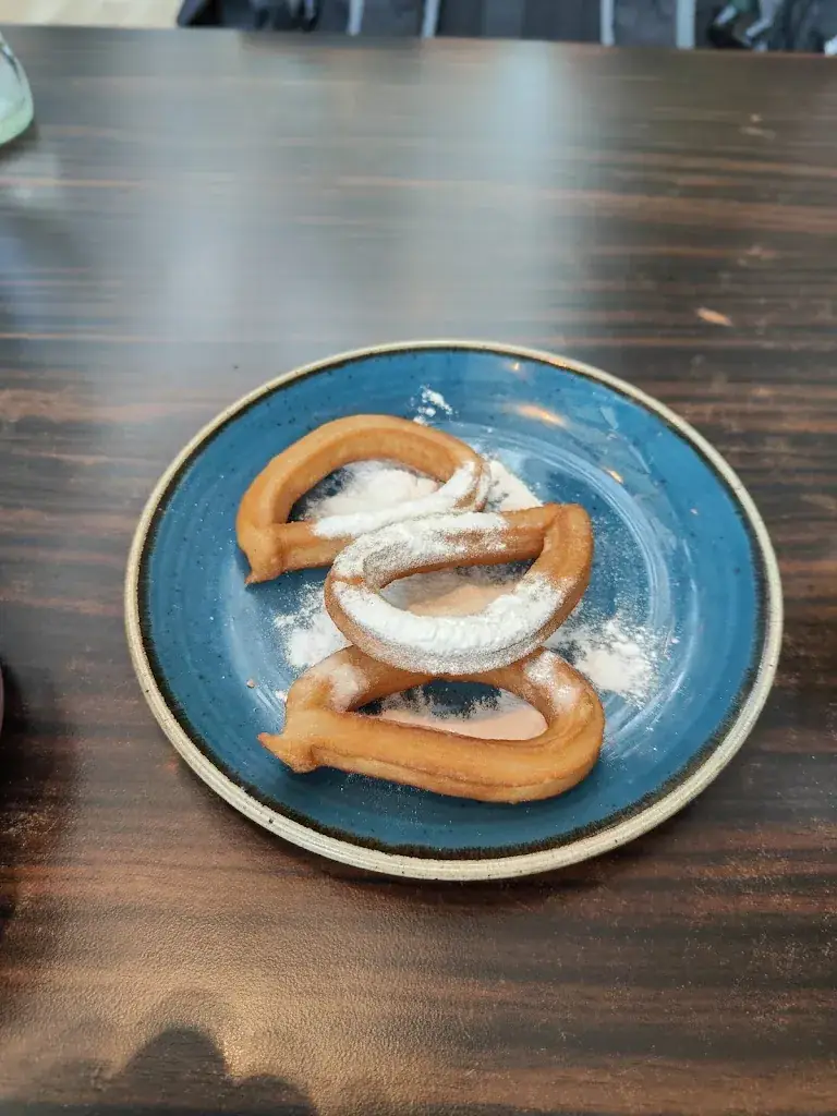 Menu_Villa Tapas_Assen_image_7