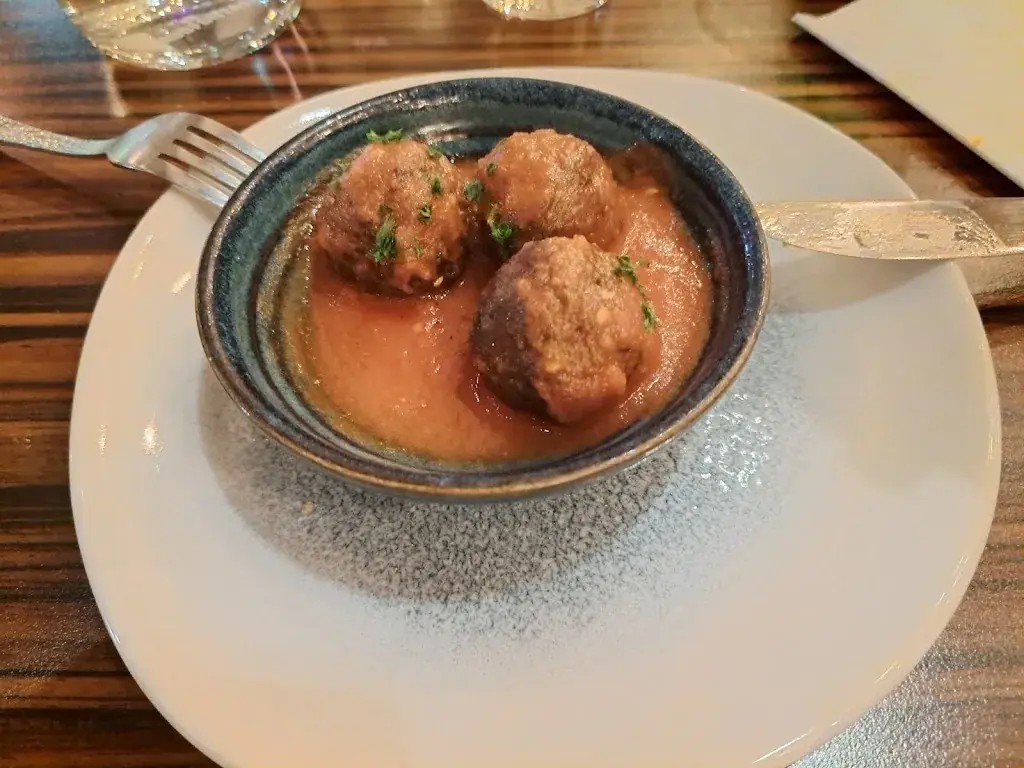 Menu_Villa Tapas_Assen_image_8