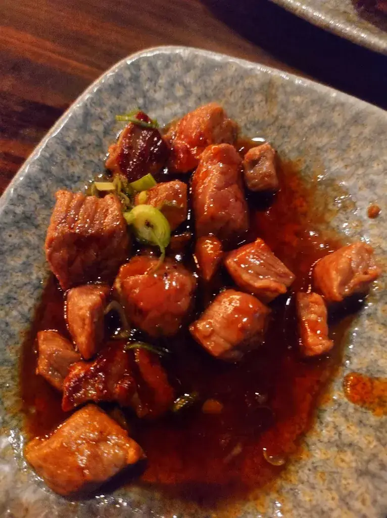 Menu_Villa Tapas_Assen_image_9