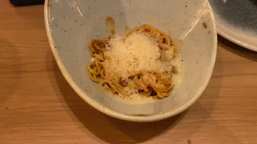 Villa Tapas_Assen_slider_image_2