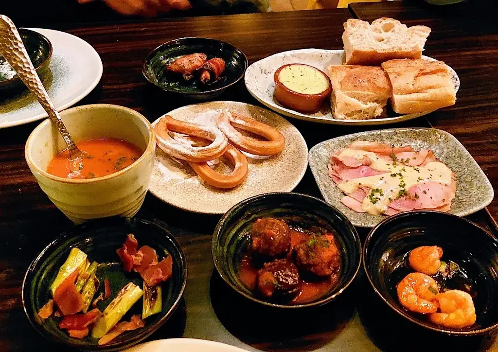 Villa Tapas_Assen_slider_image_3