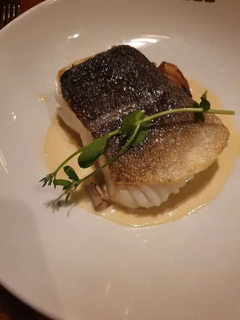 Menu_Nobel Restaurant Ameland_Ballum_image_9