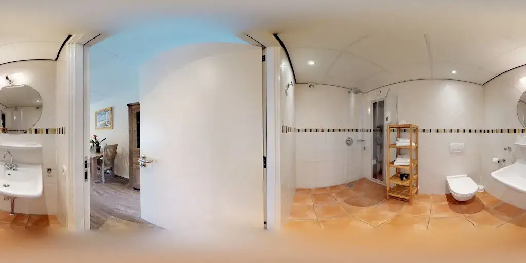 Enjoyhotel Hollum Ameland_Hollum_slider_image_3