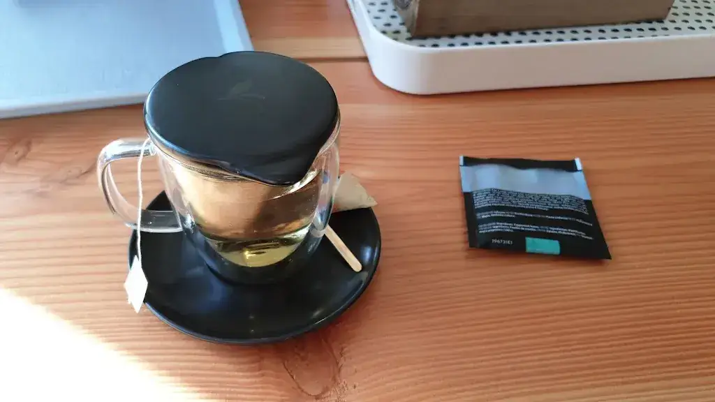 Menu_Cafetaria De Fretpot_Hollum_imagen_3