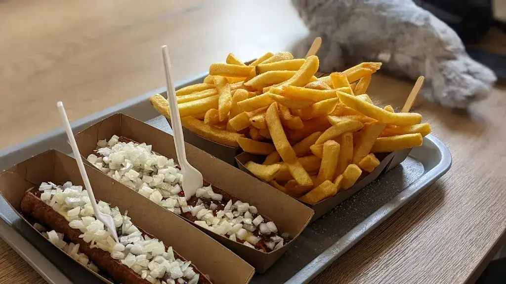 Menu_Cafetaria De Fretpot_Hollum_imagen_4