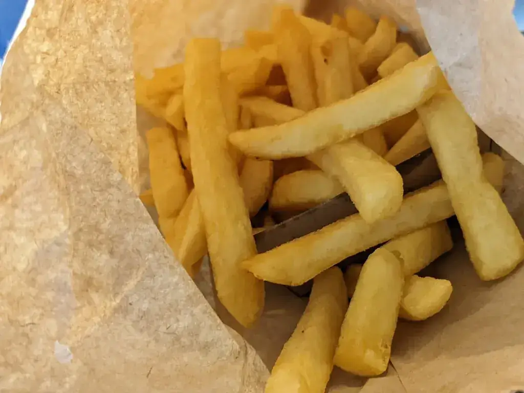 Menu_Cafetaria De Fretpot_Hollum_imagen_5