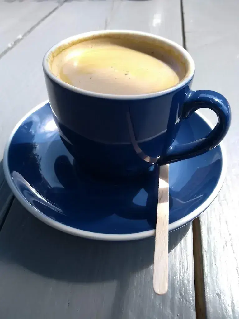 Menu_Cafetaria De Fretpot_Hollum_imagen_6