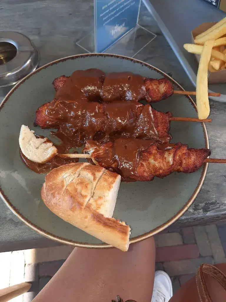 Menu_Cafetaria De Fretpot_Hollum_imagen_7