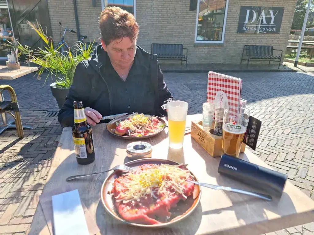 Menu_Cafetaria De Fretpot_Hollum_imagen_8