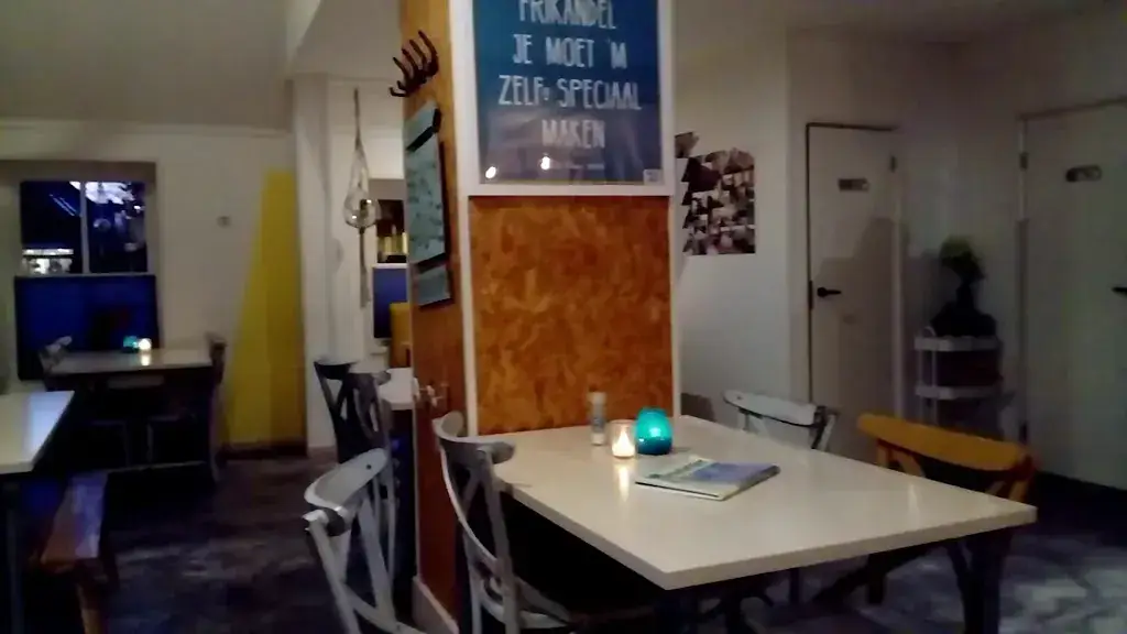 Cafetaria De Fretpot_Hollum_slider_image_2