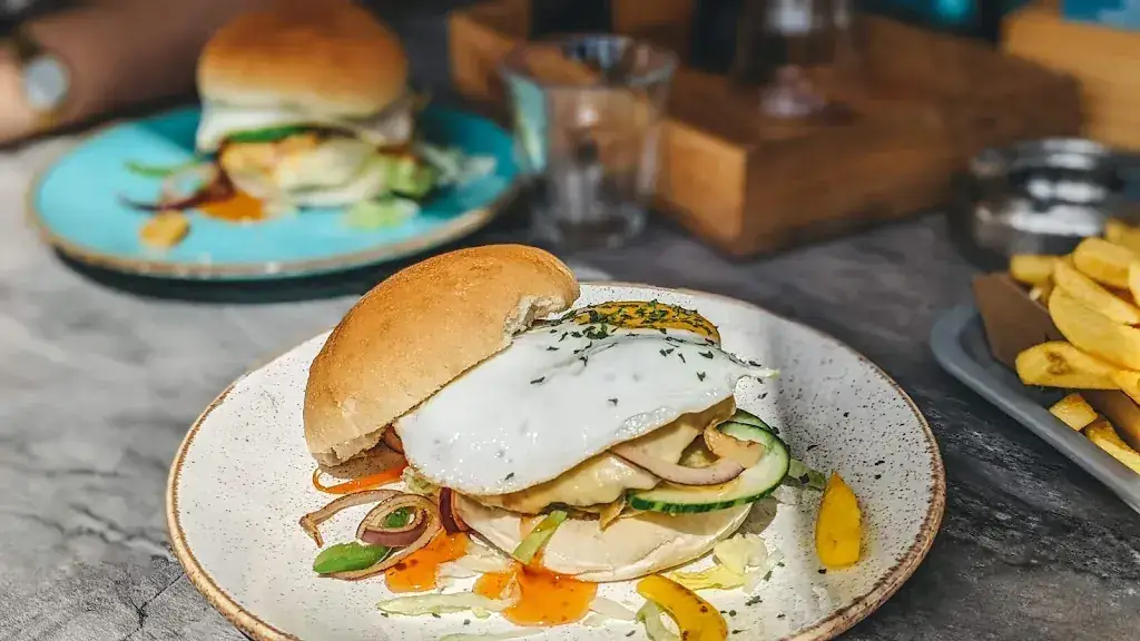 Cafetaria De Fretpot_Hollum_slider_image_3