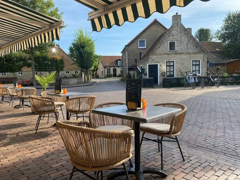 De Walvisvaarder Van Ameland_Hollum_slider_image_1