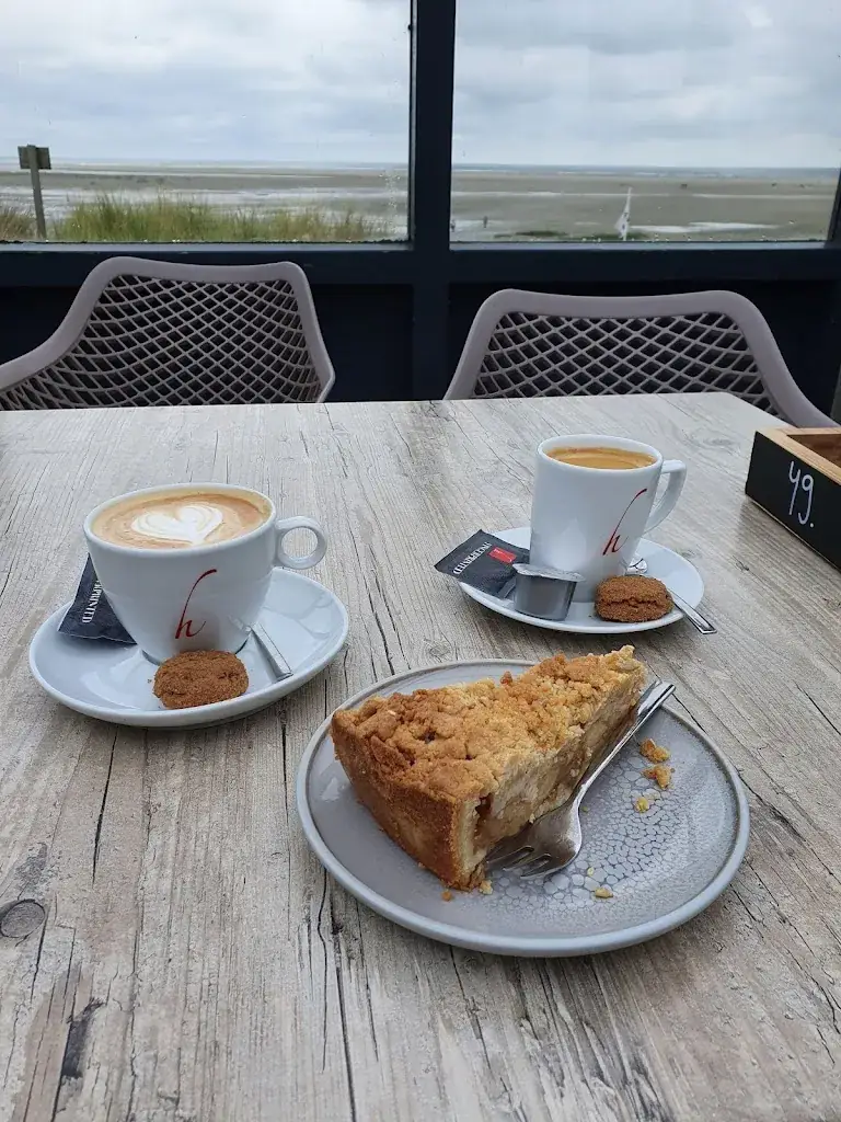 Menu_Strandpaviljoen Ballum_Ballum_image_5