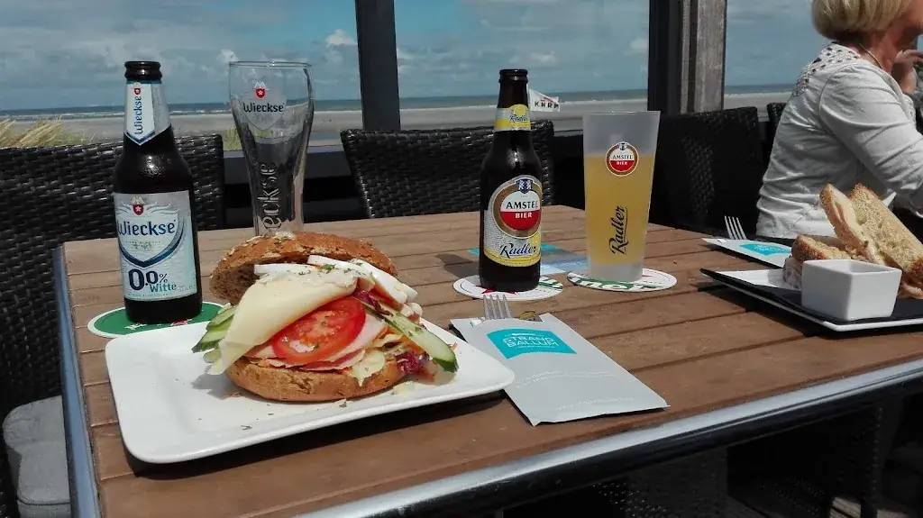 Menu_Strandpaviljoen Ballum_Ballum_image_6