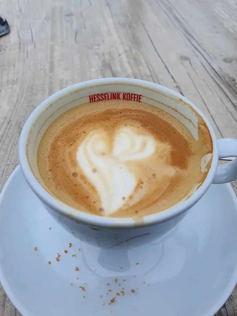 Menu_Strandpaviljoen Ballum_Ballum_image_9