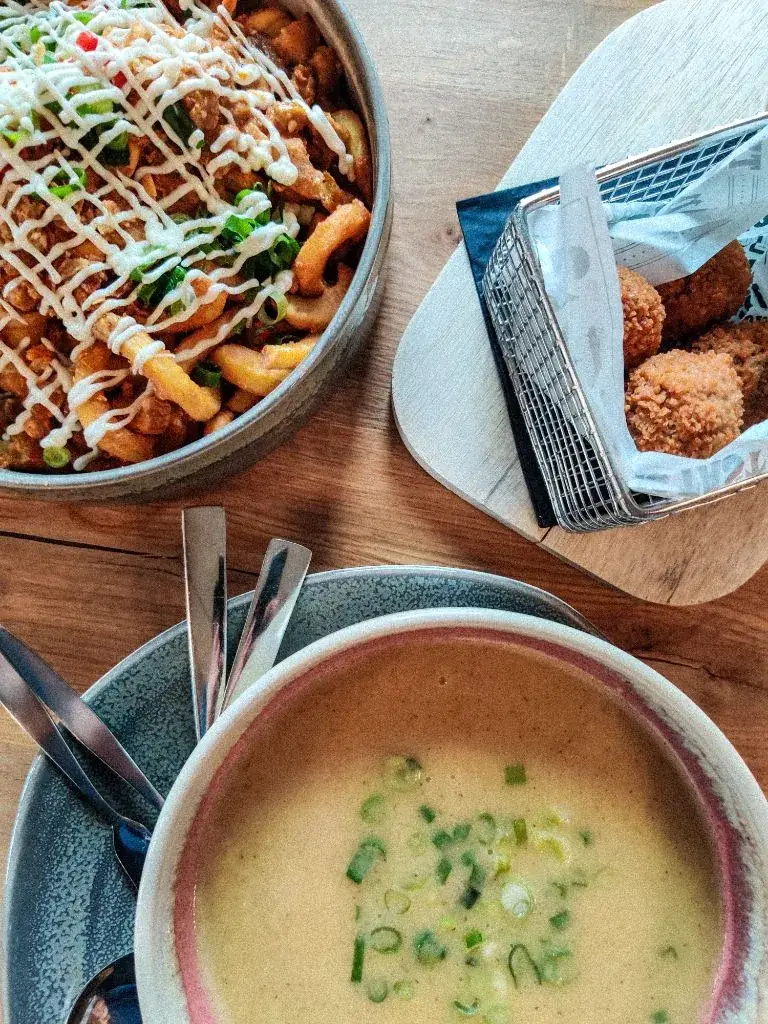 Mrcs Ppk_Strandpaviljoen Ballum_Ballum_avis