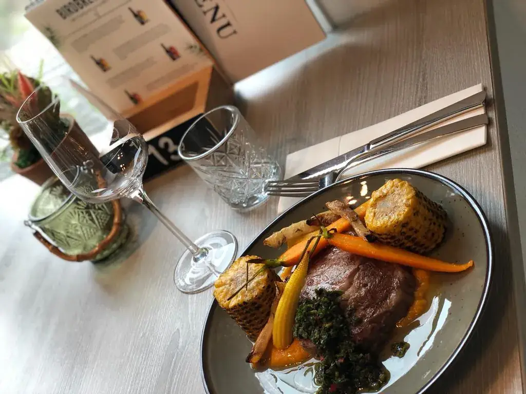 Strandpaviljoen Ballum_Ballum_slider_image_2