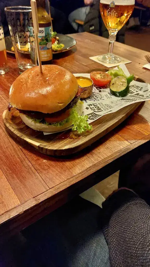 Menu_De Welvaart_Hollum_image_5