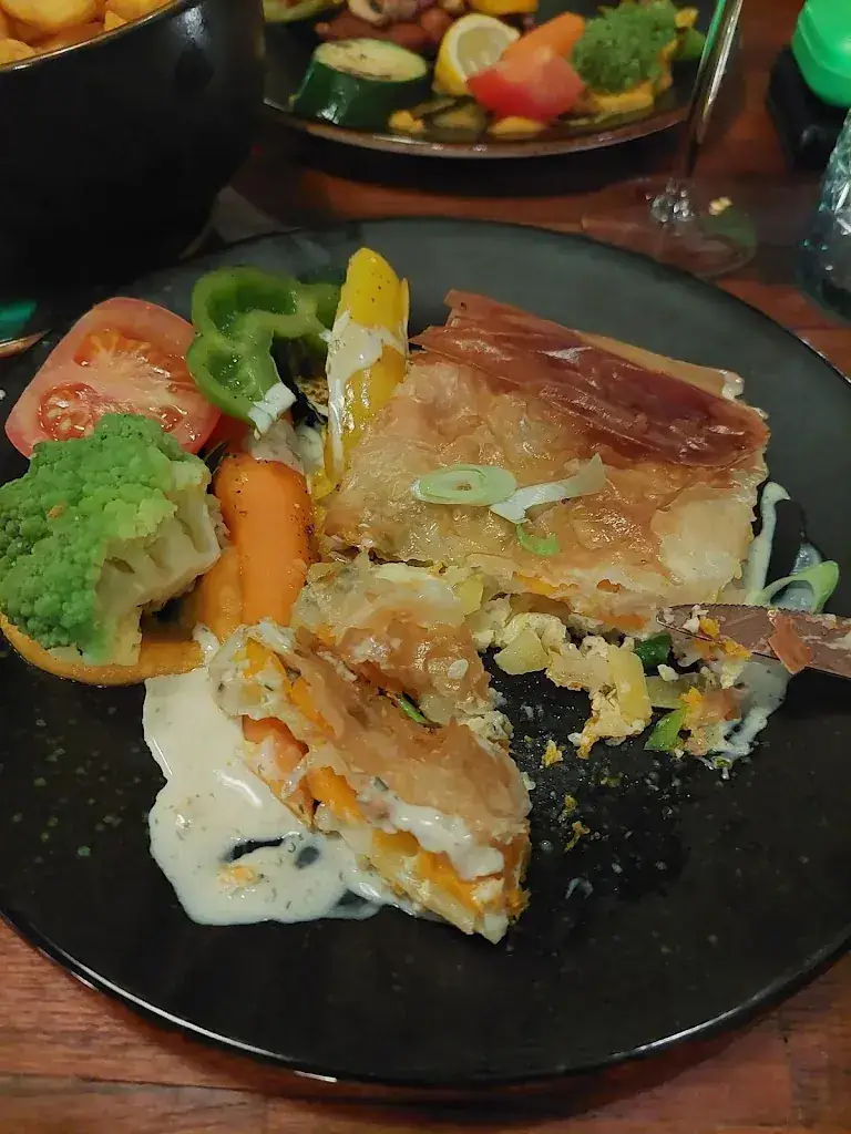 Menu_De Welvaart_Hollum_image_6