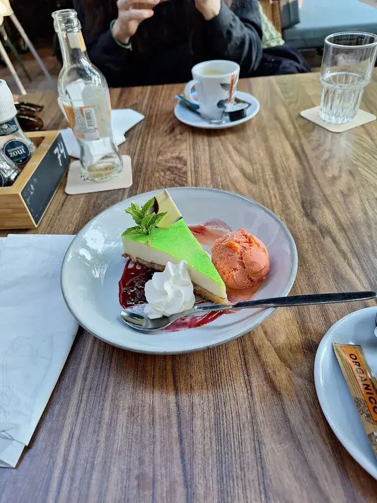 Menu_De Welvaart_Hollum_image_7